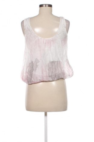 Damski top Unbranded, Rozmiar M, Kolor Kolorowy, Cena 67,00 zł