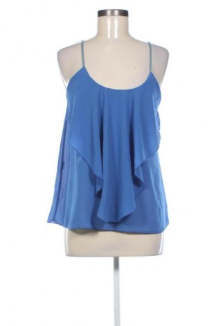Top de femei Unbranded, Mărime M, Culoare Albastru, Preț 143,00 Lei
