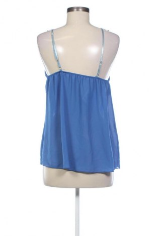 Top de femei Unbranded, Mărime M, Culoare Albastru, Preț 143,00 Lei