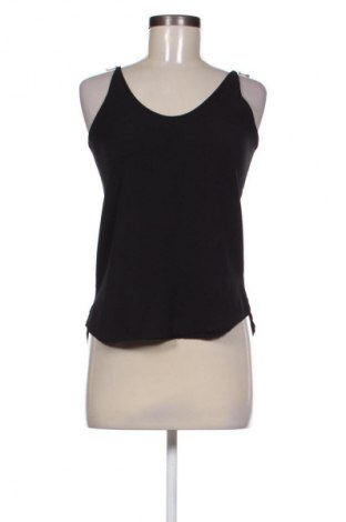 Damski top Unbranded, Rozmiar M, Kolor Czarny, Cena 34,69 zł