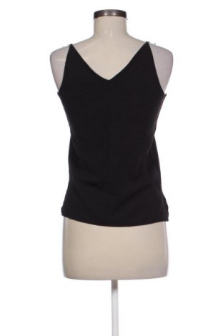 Damski top Unbranded, Rozmiar M, Kolor Czarny, Cena 34,69 zł