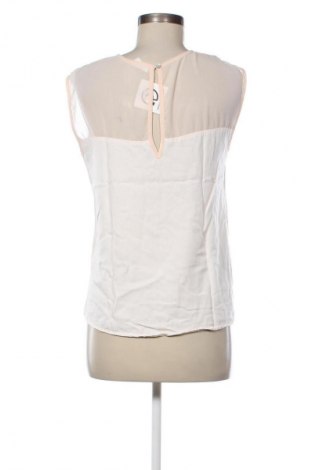 Top de femei Unbranded, Mărime M, Culoare Bej, Preț 77,17 Lei