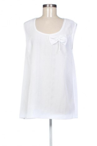 Dámský top Unbranded, Velikost XL, Barva Bílá, Cena  366,00 Kč