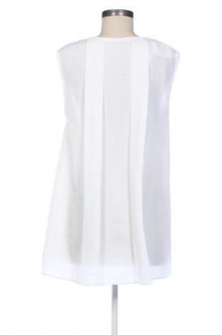 Dámský top Unbranded, Velikost XL, Barva Bílá, Cena  366,00 Kč