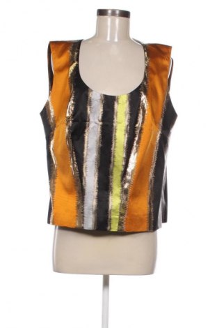 Dámský top Unbranded, Velikost XL, Barva Vícebarevné, Cena  366,00 Kč