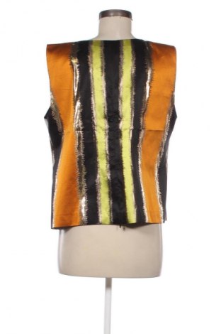 Dámský top Unbranded, Velikost XL, Barva Vícebarevné, Cena  366,00 Kč
