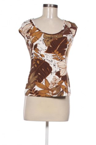 Női top Unbranded, Méret L, Szín Sokszínű, Ár 5 800 Ft