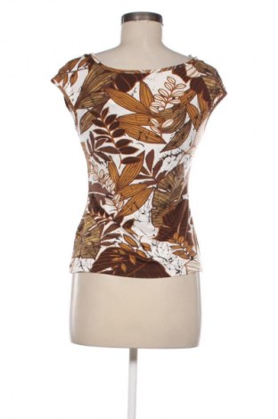 Női top Unbranded, Méret L, Szín Sokszínű, Ár 5 800 Ft