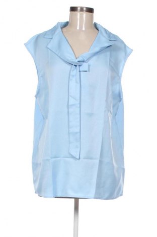 Dámský top Unbranded, Velikost XXL, Barva Modrá, Cena  367,00 Kč