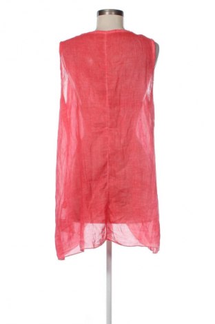 Dámsky top  Unbranded, Veľkosť XXL, Farba Červená, Cena  11,95 €
