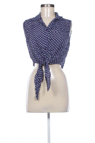 Dámský top Unbranded, Velikost L, Barva Vícebarevné, Cena  371,00 Kč