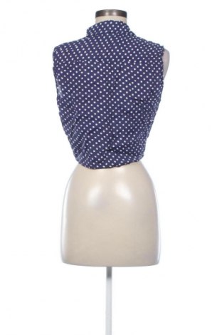 Dámský top Unbranded, Velikost L, Barva Vícebarevné, Cena  371,00 Kč