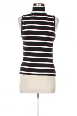 Női top Unbranded, Méret XL, Szín Sokszínű, Ár 4 809 Ft