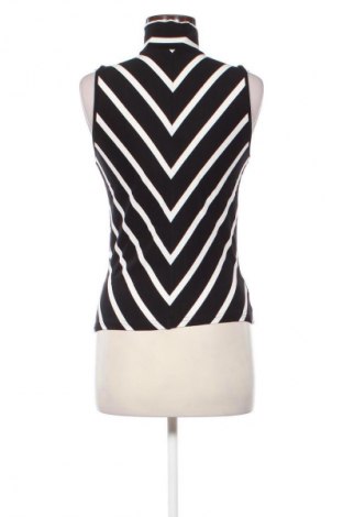 Női top Unbranded, Méret XL, Szín Sokszínű, Ár 4 809 Ft