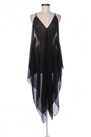 Damentop Unbranded, Größe M, Farbe Schwarz, Preis € 14,83