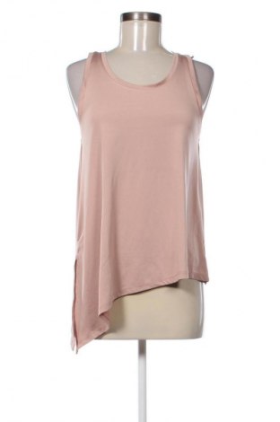 Dámsky top  Unbranded, Veľkosť M, Farba Ružová, Cena  6,45 €