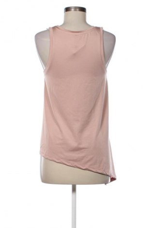 Dámsky top  Unbranded, Veľkosť M, Farba Ružová, Cena  6,45 €