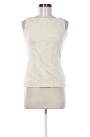 Női top Unbranded, Méret M, Szín Sokszínű, Ár 4 809 Ft