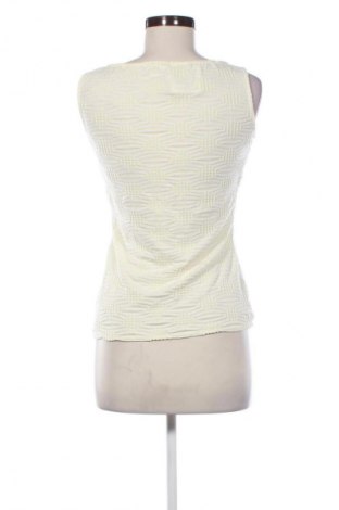 Női top Unbranded, Méret M, Szín Sokszínű, Ár 4 809 Ft