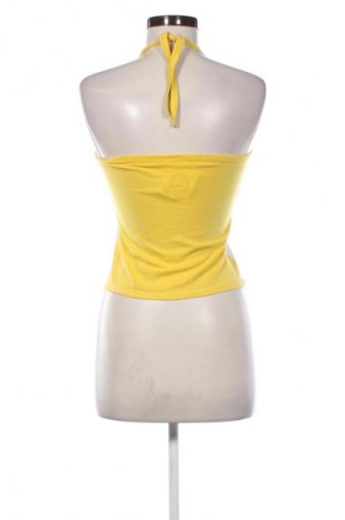Női top Unbranded, Méret M, Szín Sokszínű, Ár 4 809 Ft