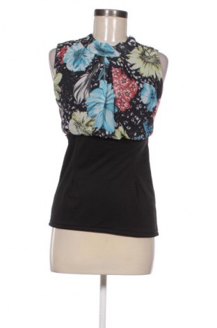 Női top Unbranded, Méret S, Szín Sokszínű, Ár 4 809 Ft