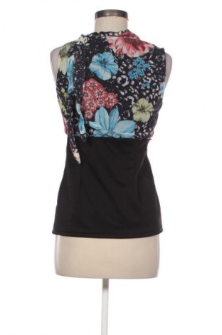 Női top Unbranded, Méret S, Szín Sokszínű, Ár 4 809 Ft