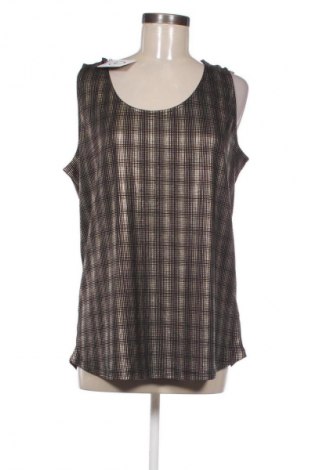 Női top Unbranded, Méret L, Szín Arany
, Ár 4 859 Ft