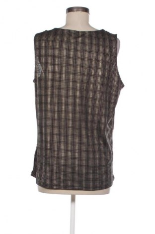 Női top Unbranded, Méret L, Szín Arany
, Ár 4 859 Ft