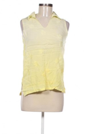 Női top Unbranded, Méret M, Szín Sárga, Ár 4 809 Ft
