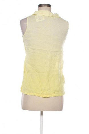 Női top Unbranded, Méret M, Szín Sárga, Ár 4 809 Ft