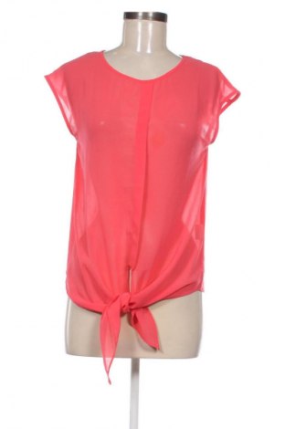 Damski top Unbranded, Rozmiar L, Kolor Różowy, Cena 53,99 zł
