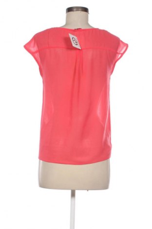 Damski top Unbranded, Rozmiar L, Kolor Różowy, Cena 53,99 zł