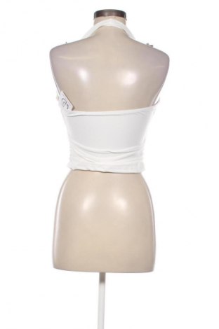 Női top Unbranded, Méret S, Szín Fehér, Ár 4 809 Ft