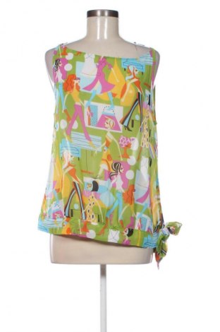 Damski top Unbranded, Rozmiar XL, Kolor Kolorowy, Cena 53,99 zł