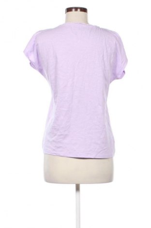 Damentop Unbranded, Größe M, Farbe Lila, Preis 14,77 €