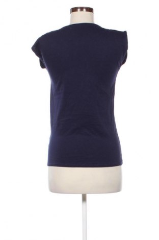 Damentop Unbranded, Größe M, Farbe Blau, Preis 14,77 €