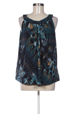 Top de femei Unbranded, Mărime M, Culoare Multicolor, Preț 76,32 Lei