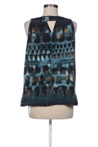 Top de femei Unbranded, Mărime M, Culoare Multicolor, Preț 76,32 Lei