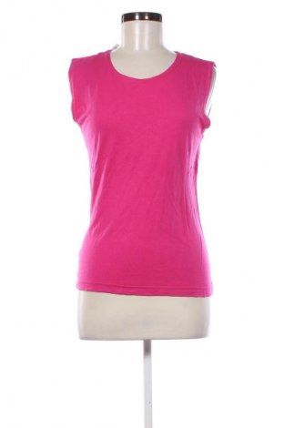 Damentop Unbranded, Größe M, Farbe Rot, Preis 14,77 €