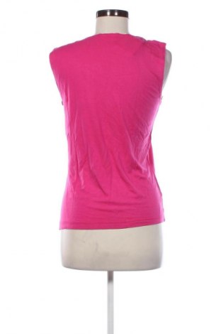 Damentop Unbranded, Größe M, Farbe Rot, Preis 14,77 €