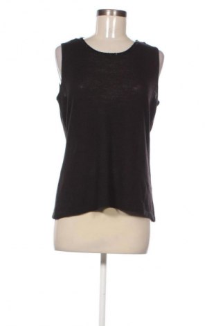 Dámsky top  Unbranded, Veľkosť M, Farba Čierna, Cena  11,95 €