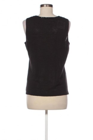 Dámsky top  Unbranded, Veľkosť M, Farba Čierna, Cena  11,95 €