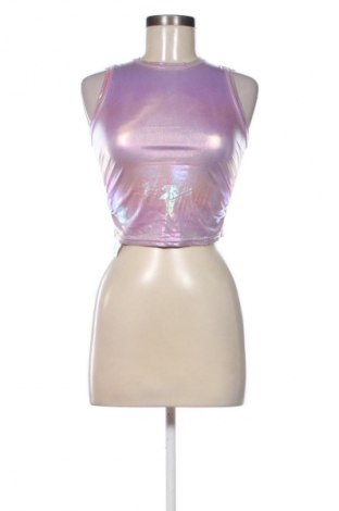 Damentop Unbranded, Größe XS, Farbe Rosa, Preis 14,77 €