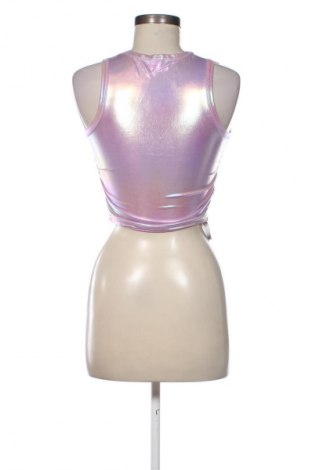 Damentop Unbranded, Größe XS, Farbe Rosa, Preis 14,77 €
