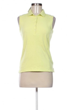 Damentop Unbranded, Größe S, Farbe Gelb, Preis 27,70 €