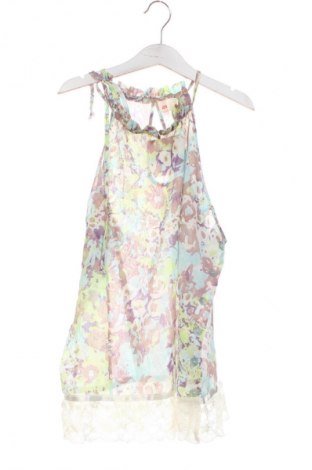 Top de femei Unbranded, Mărime S, Culoare Multicolor, Preț 76,32 Lei