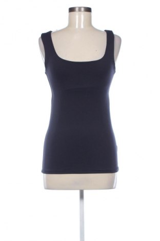 Dámský top Unbranded, Velikost M, Barva Modrá, Cena  367,00 Kč