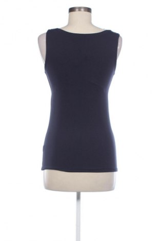 Dámský top Unbranded, Velikost M, Barva Modrá, Cena  367,00 Kč