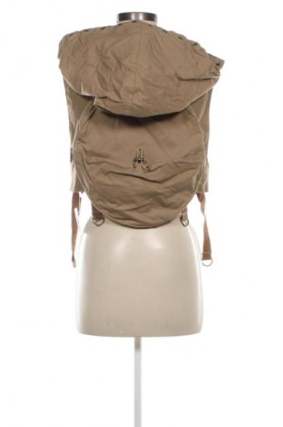 Damentop Unbranded, Größe L, Farbe Mehrfarbig, Preis € 24,99