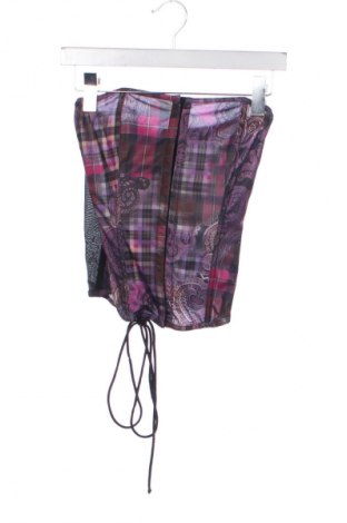 Dámský top Unbranded, Velikost S, Barva Vícebarevné, Cena  369,00 Kč